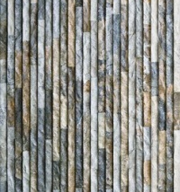 Непал Меланж 7351 30/60 KAI GROUP