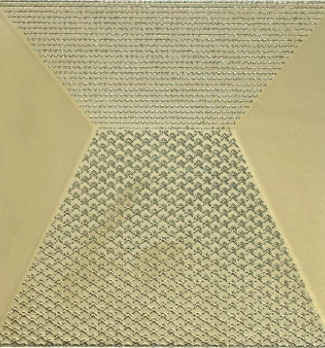 Decor Megalos Japan Gold 25/25