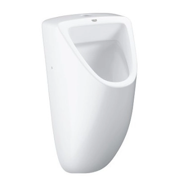 Писоар Bau Ceramic бял GROHE