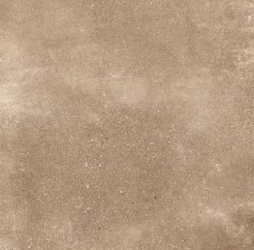 Symphony Earth Satin Rect. 60/120