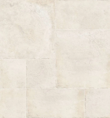 Modula Portobello Ivory Matt Relief 100/100 1кач.