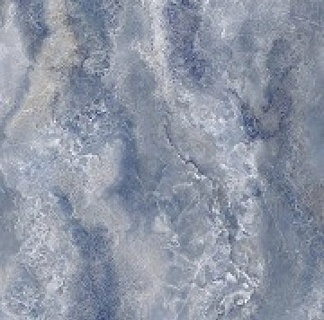 Onyx Diamond Aquaris Luc. Rett. 60/120