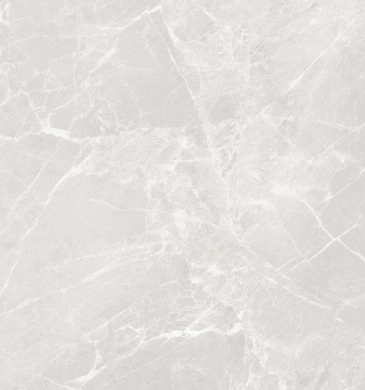 Moral Light Grey Matt Rect. 25/75