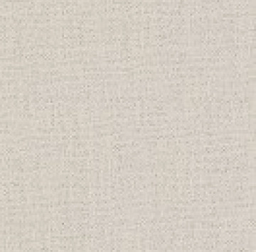 Damir Ivory 29.5/90