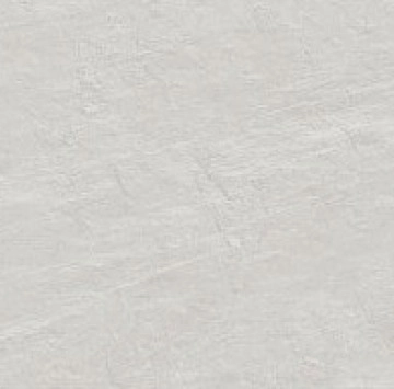 Филите Outdoor Натурална Мат 3559 30/60 KAI GROUP
