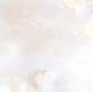 Ocean Grey 9512 45/45 3кач. KAI GROUP