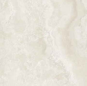 Onyx Diamond Bright Lucidato Rett. 60/120