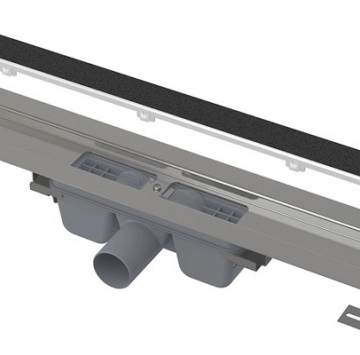 Линеен Сифон Подов APZ15 Marble/1150мм.