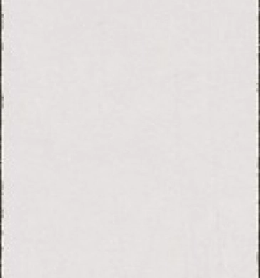 Victorian White Matt Rect. 44.63/119.30
