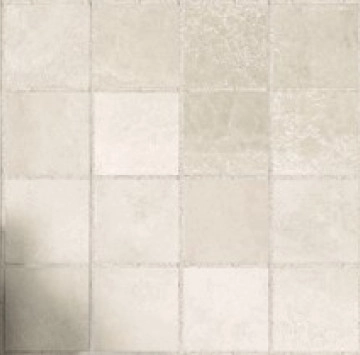 Mosaico Onyx Diamond Bright Lucidato Rett. 30/30