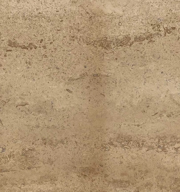 Travertine Walnut Filled Polished 30.5/61 1.2см.