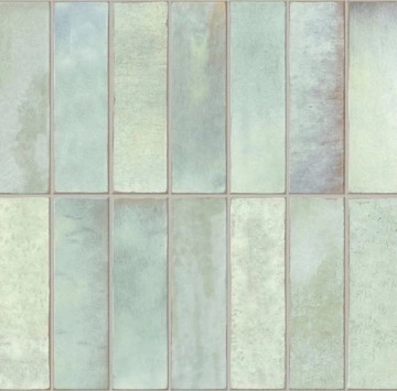 Deco Artis Salvia Gloss 32/62.5