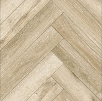 Антика Рустик 9815 45/45 1кач. KAI GROUP