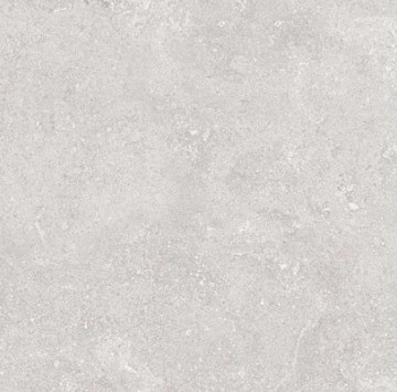 Натуралис Греж Мат Rect. 2025 30/60 R10 KAI GROUP