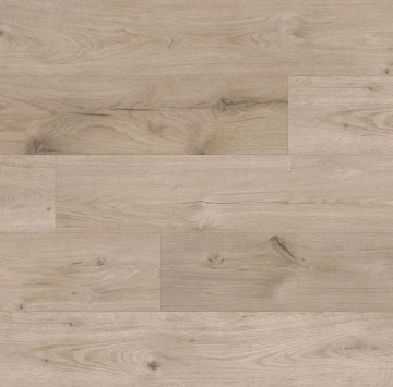 Паркет Aqualine collection Kaindl Oak Ferrara Chillwond 138.3/19.3см. АС5/33 8мм