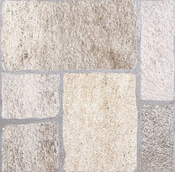 Далас Сива 9491 33.3/33.3 KAI GROUP