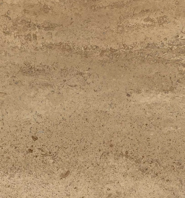 Travertine Walnut Filled Polished 30.5/61 1.2см.