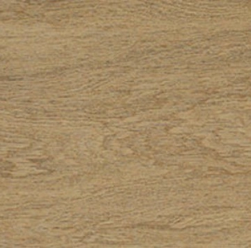 Banak Beige Matt Relief 23/120