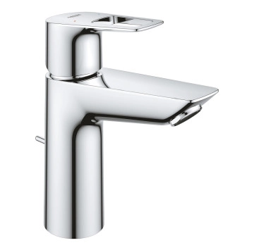 Промо Комплект смесители Grohe BauLoop  3 в 1 хром GROHE