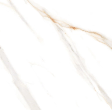 Ardenza Mate Matt Not Rect. 50/50