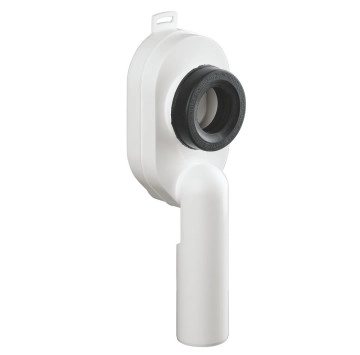 Сифон за писоар Bau Ceramic GROHE