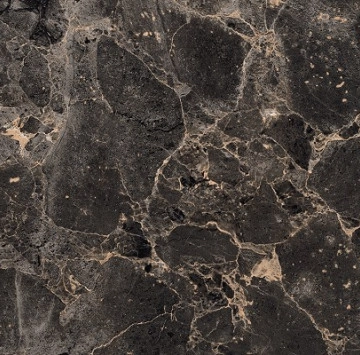 Maine Antracita Matt Rect. 60/120