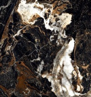 Marquina High Glossy Rect. 60/120