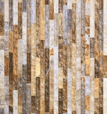 Непал Бежова 7349 30/60 KAI GROUP