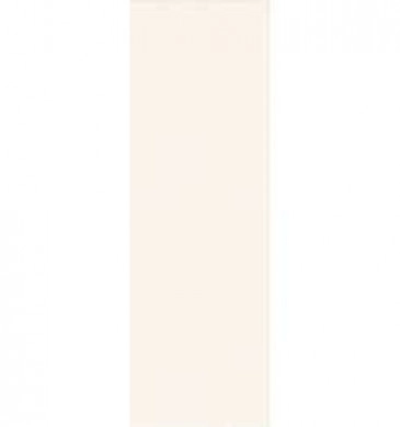 Menorca Beige Brillo Rect. 30/90