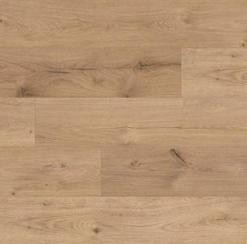 Паркет Standard collection Kaindl Oak Ferrara Beachlin 138.3/19.3см. AC4/32 8мм