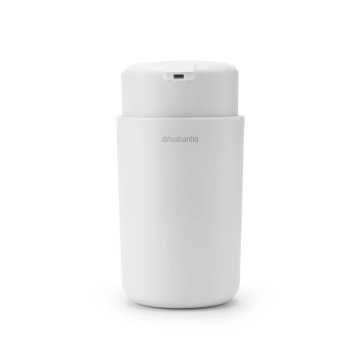 Дозатор за течен сапун ReNew White BRABANTIA