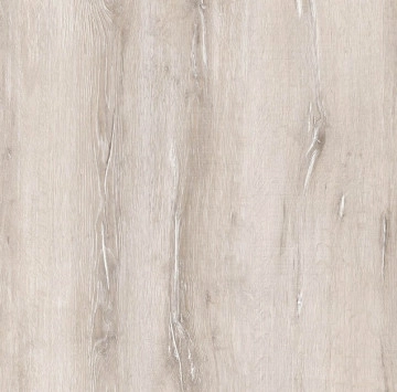 Паркет Natura Select Collection AGT Canyon Oak 120/19.1см. AC4/32 8мм