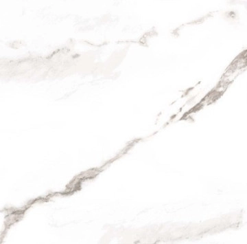 E-Марбъл Сива Мат Rect. 2055 60/120 3кач. KAI GROUP