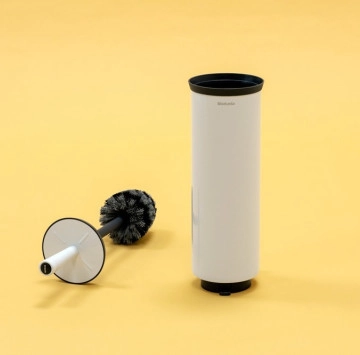 Четка за тоалетна Profile White BRABANTIA