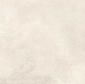 Symphony Ivory Satin Rect. 60/120