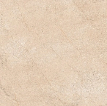 Еверест Сандстоун Бежова Мат 60.6/60.6