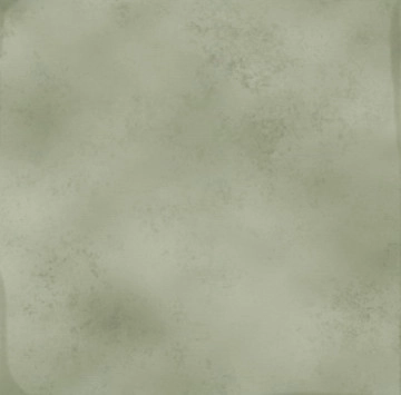 Tarantela Menta Brillo 15/15