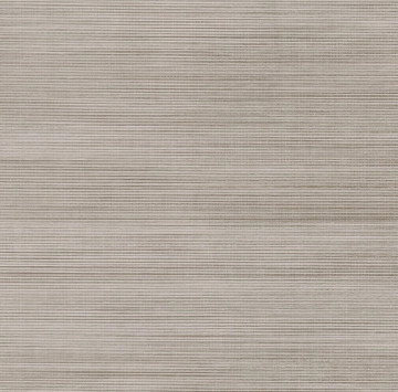 Tessile Taupe 33.3/33.3 1кач.