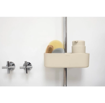  BRABANTIA