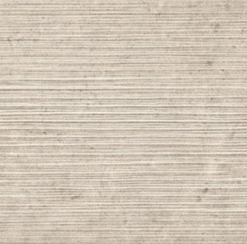 Wattle Stoneland Ivory Matt Relief Rect.30/90