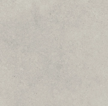 Ревоук Светло Сива Мат 6557 33.3/33.3 3кач. KAI GROUP