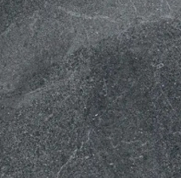 Трафик Антрацит Мат Rect. 60/120 R9