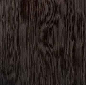 Форест Кафява 7408 33.3/33.3 KAI GROUP