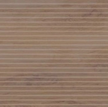 Sagano Oak Light Line Matt Rect. 60/120