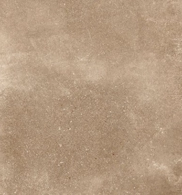Symphony Earth Satin Rect. 60/120