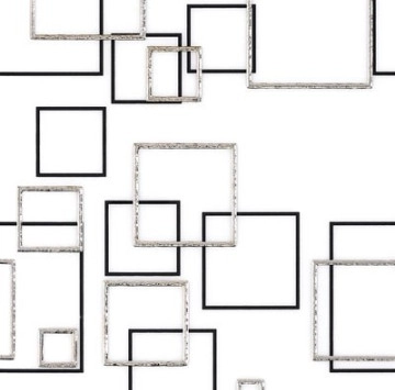 Decor Gisella BC-306052 30/60