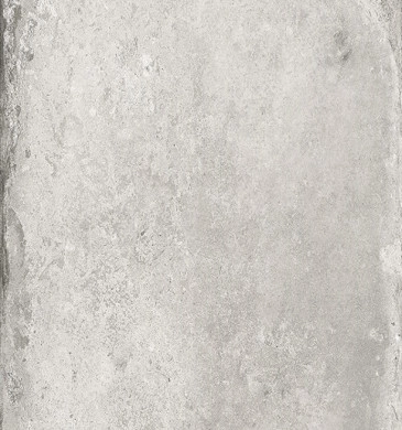 Corona Grey Punch Matt Rect. 60/120