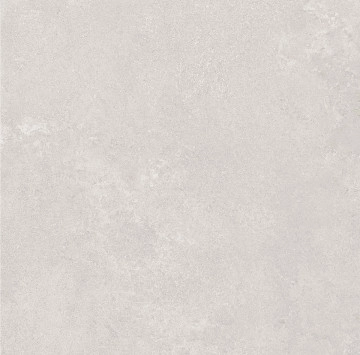 Натуралис Греж Мат Rect. 2028 80/80 KAI GROUP