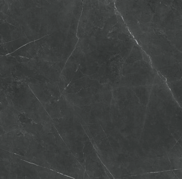 Tessino Black Natural 120/120