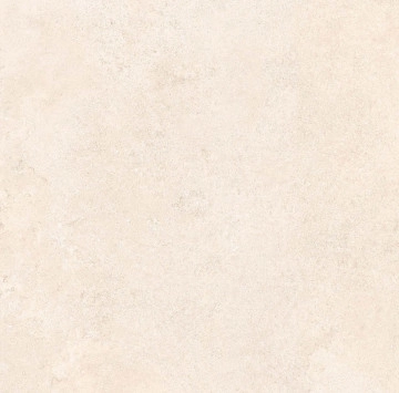 Натуралис Айвъри Мат Rect. 2026 80/80 KAI GROUP